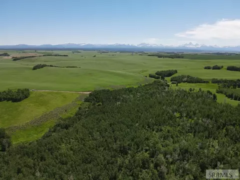 tbd N 4600 E, Ashton, ID 83420 photo 27