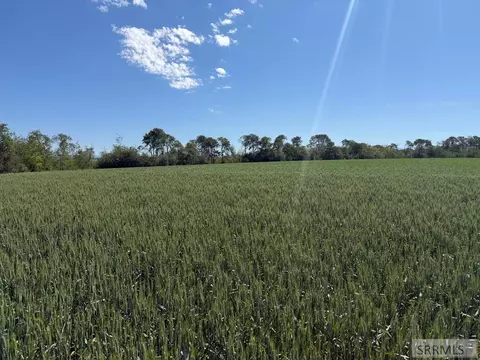 tbd N 4600 E, Ashton, ID 83420 photo 37