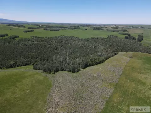 tbd N 4600 E, Ashton, ID 83420 photo 15