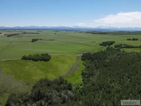 tbd N 4600 E, Ashton, ID 83420 photo 24
