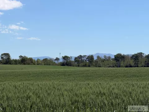 tbd N 4600 E, Ashton, ID 83420 photo 46