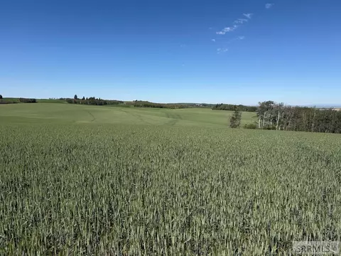 tbd N 4600 E, Ashton, ID 83420 photo 33
