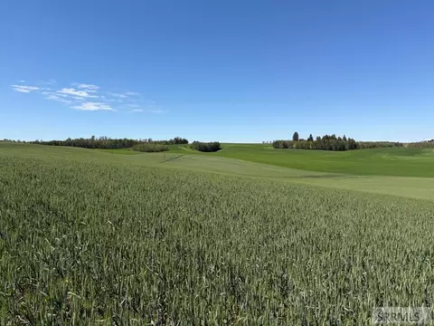 tbd N 4600 E, Ashton, ID 83420 photo 36