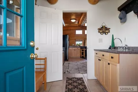 Other - 11021108 Pineview Ln, Driggs, ID 83422 photo 3 of 11
