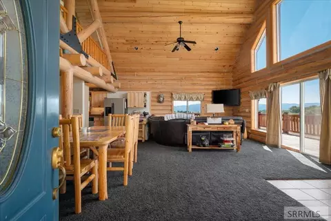 Other - 11021108 Pineview Ln, Driggs, ID 83422 photo 6 of 11