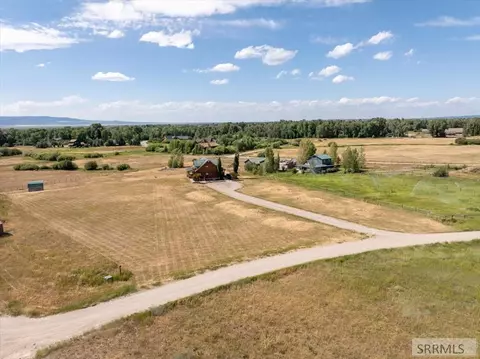 View/Area - 11021108 Pineview Ln, Driggs, ID 83422 photo 3 of 9