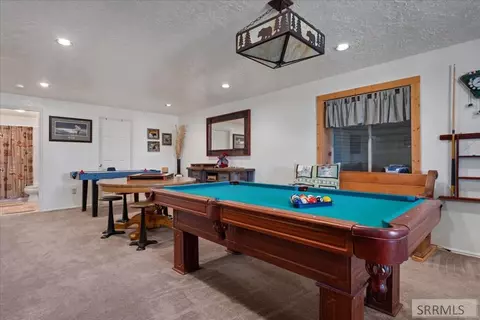 Other - 11021108 Pineview Ln, Driggs, ID 83422 photo 7 of 11