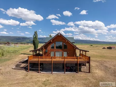 Other - 11021108 Pineview Ln, Driggs, ID 83422 photo 10 of 11