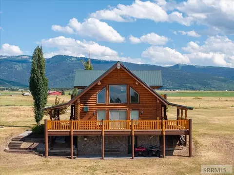 Other - 11021108 Pineview Ln, Driggs, ID 83422 photo 4 of 11