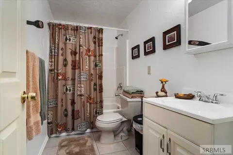 Bath - 11021108 Pineview Ln, Driggs, ID 83422 photo 2 of 3