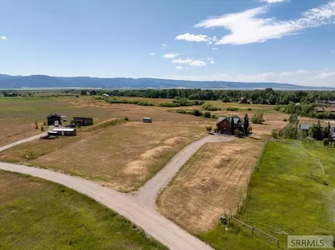 View/Area - 11021108 Pineview Ln, Driggs, ID 83422 photo 9 of 9
