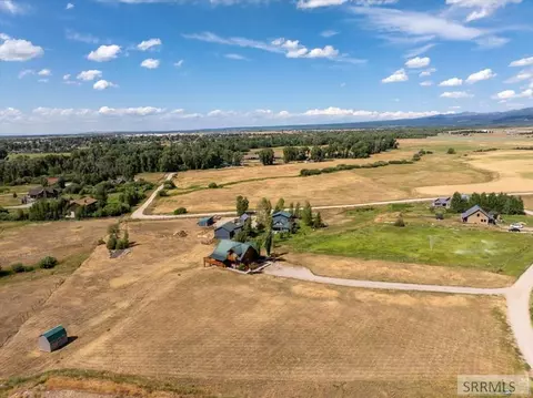 View/Area - 11021108 Pineview Ln, Driggs, ID 83422 photo 4 of 9