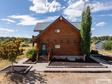 Other - 11021108 Pineview Ln, Driggs, ID 83422 photo 2 of 11