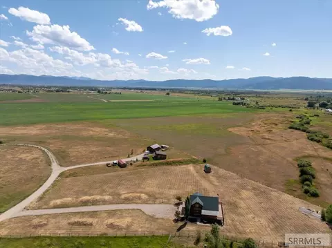 View/Area - 11021108 Pineview Ln, Driggs, ID 83422 photo 8 of 9