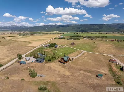 View/Area - 11021108 Pineview Ln, Driggs, ID 83422 photo 6 of 9