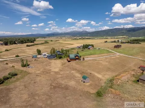 View/Area - 11021108 Pineview Ln, Driggs, ID 83422 photo 5 of 9
