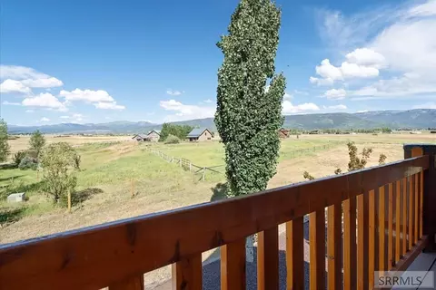 Exterior - 11021108 Pineview Ln, Driggs, ID 83422 photo 5 of 7