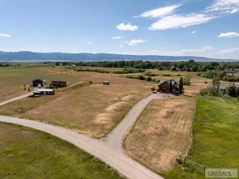 View/Area - 11021108 Pineview Ln, Driggs, ID 83422 photo 2 of 9