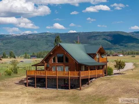 Other - 11021108 Pineview Ln, Driggs, ID 83422 photo 11 of 11
