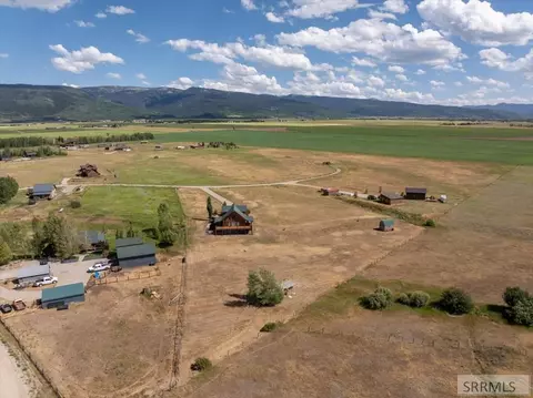 View/Area - 11021108 Pineview Ln, Driggs, ID 83422 photo 7 of 9