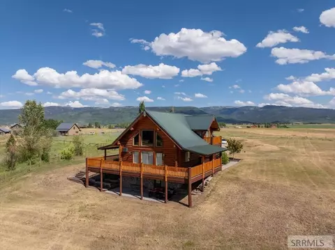 Other - 11021108 Pineview Ln, Driggs, ID 83422 photo 9 of 11