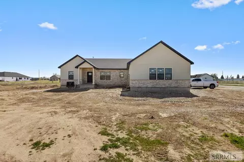 1781 Fjord Ln, Rexburg, ID 83440