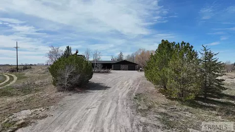 5657 W 17th S, Idaho Falls, ID 83402