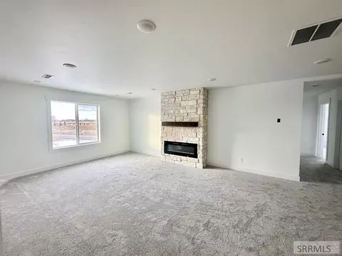 Living - 4038 E 545 N, Rigby, ID 83442 photo 2 of 3