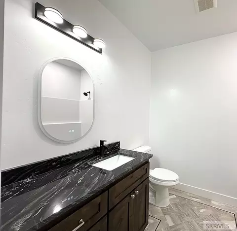 Bath - 4038 E 545 N, Rigby, ID 83442 photo 5 of 7