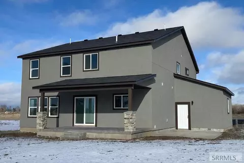 Other - 4038 E 545 N, Rigby, ID 83442 photo 9 of 9