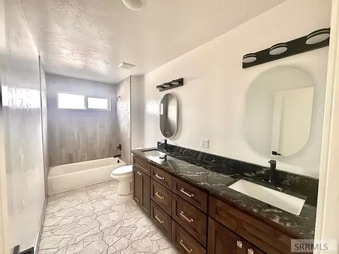 Bath - 4038 E 545 N, Rigby, ID 83442 photo 4 of 7