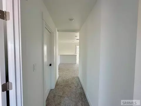 Entry Way - 4038 E 545 N, Rigby, ID 83442 photo 5 of 5