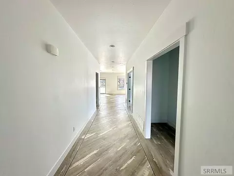 Entry Way - 4038 E 545 N, Rigby, ID 83442 photo 2 of 5