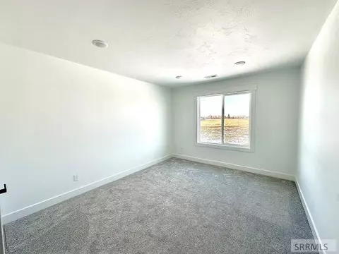 Bedroom - 4038 E 545 N, Rigby, ID 83442 photo 6 of 6