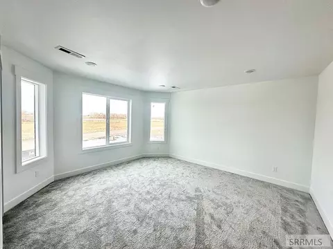 Bedroom - 4038 E 545 N, Rigby, ID 83442 photo 2 of 6
