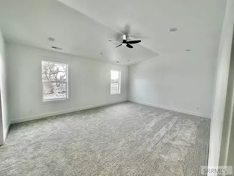 Bedroom - 4038 E 545 N, Rigby, ID 83442 photo 1 of 6