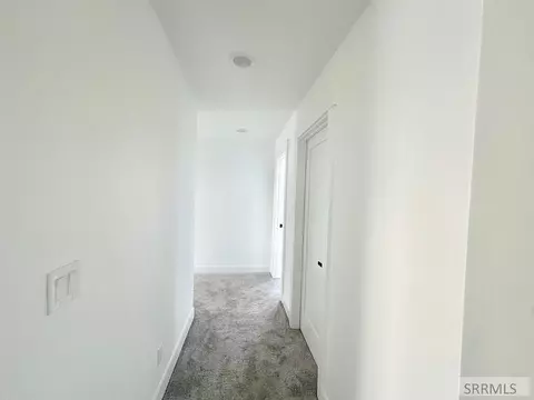 Entry Way - 4038 E 545 N, Rigby, ID 83442 photo 1 of 5