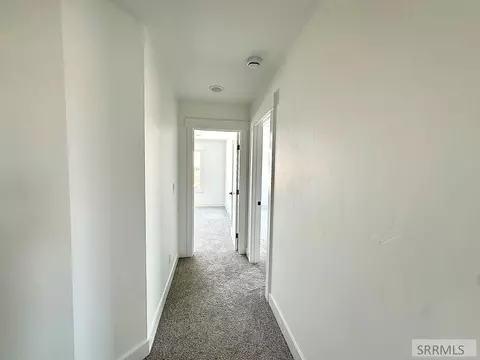 Entry Way - 4038 E 545 N, Rigby, ID 83442 photo 4 of 5