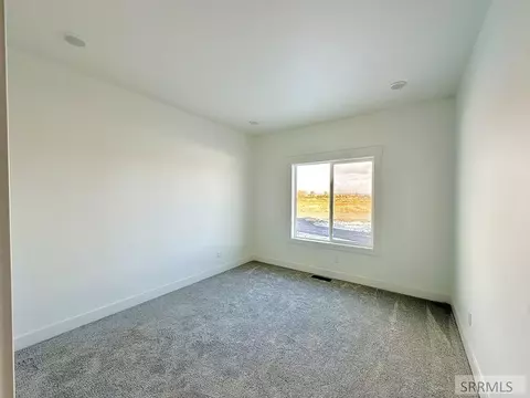 Bedroom - 4038 E 545 N, Rigby, ID 83442 photo 4 of 6