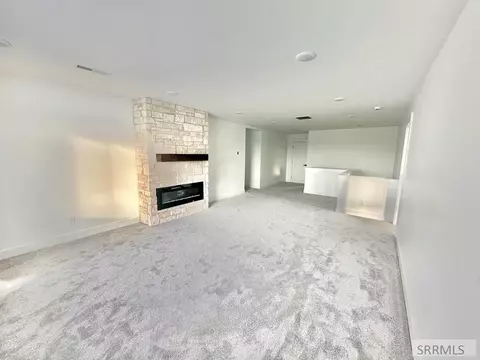Living - 4038 E 545 N, Rigby, ID 83442 photo 1 of 3