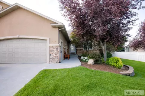 354 Eagle Smt, Rexburg, ID 83440