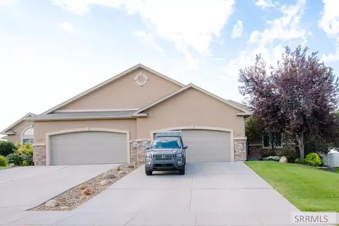 Other - 354 Eagle Smt, Rexburg, ID 83440 photo 1 of 18