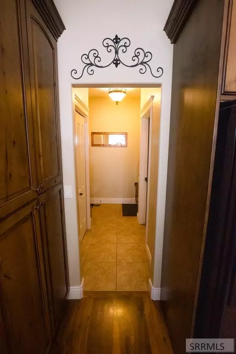 Entry Way - 354 Eagle Smt, Rexburg, ID 83440 photo 3 of 3
