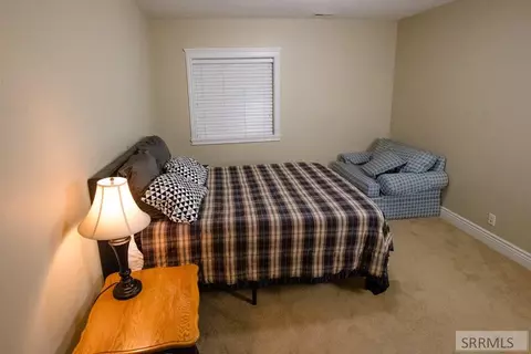 Bedroom - 354 Eagle Smt, Rexburg, ID 83440 photo 6 of 6