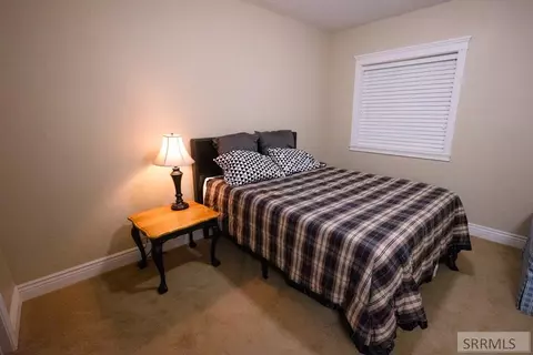 Bedroom - 354 Eagle Smt, Rexburg, ID 83440 photo 5 of 6