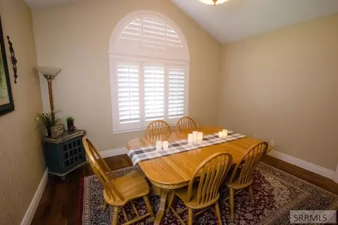 Dining - 354 Eagle Smt, Rexburg, ID 83440 photo 1 of 3