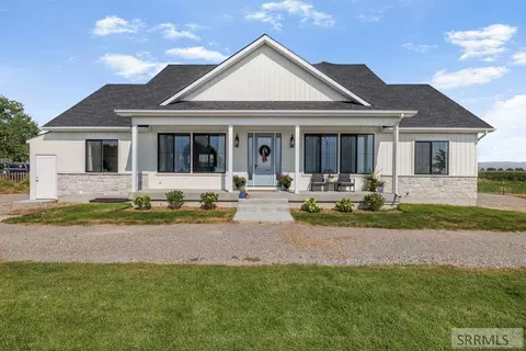 1423 N 950 E, Shelley, ID 83274