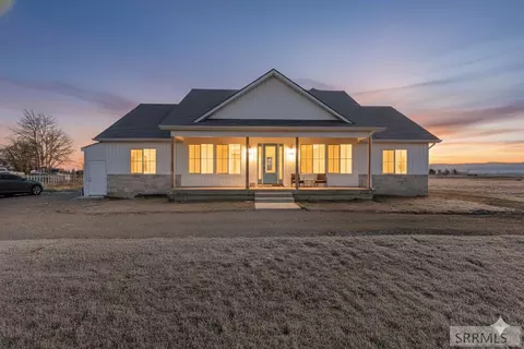 1423 N 950 E, Shelley, ID 83274