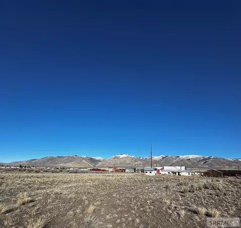 0 Galena St, Leadore, ID 83464