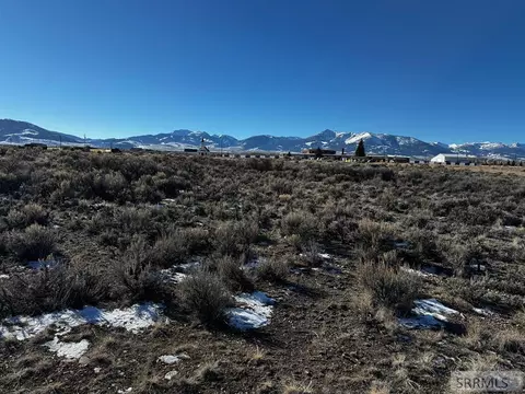 0 First St, Leadore, ID 83464